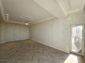 Satılır 3 otaqlı yeni tikili 129 m², Nərimanov r., photo 7 from 8