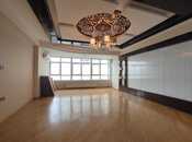 Elan №6012028 - Bakı, Qara Qarayev m., 3 otaqlı, 135 m², 8/17 mərtəbə