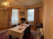 Elan №6012044 - Bakı, İçəri Şəhər m., 4 otaqlı, 100 m², 2/5 mərtəbə