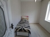 Продаётся 3-комн. дом/дача 75 м², пос. Масазыр, photo 5 from 8