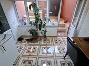 Продаётся 3-комн. дом/дача 75 м², пос. Масазыр, photo 7 from 8