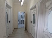 3 otaqlı həyət evi/bağ evi - Masazır q. - 75 m²