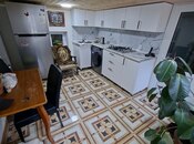 3 otaqlı həyət evi/bağ evi - Masazır q. - 75 m²