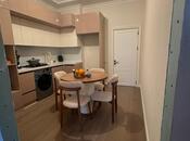 Satılır 2 otaqlı yeni tikili 60 m², Nəsimi r., photo 7 from 8