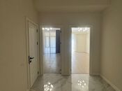 Elan №6012046 - Bakı, Nəsimi r., 2 otaqlı, 60 m², 3/17 mərtəbə