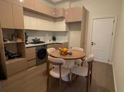 Satılır 2 otaqlı yeni tikili 60 m², Nəsimi r., photo 8 from 8