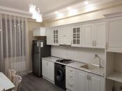 Satılır 2 otaqlı yeni tikili 90 m², Nəsimi r., photo 8 from 8