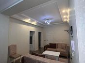 Satılır 2 otaqlı yeni tikili 90 m², Nəsimi r., photo 2 from 8