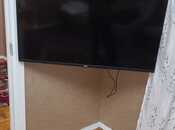 Сдаётся 2-комн. вторичка 45 м², м. 28 мая, photo 3 from 8