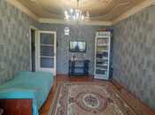 Продаётся 3-комн. вторичка 72 м², Наримановский  р., photo 5 from 8