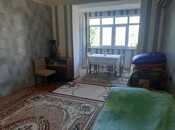 Продаётся 3-комн. вторичка 72 м², Наримановский  р., photo 4 from 8