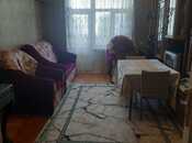 Продаётся 3-комн. вторичка 72 м², Наримановский  р., photo 1 from 8