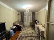 Продаётся 3-комн. вторичка 72 м², Наримановский  р., photo 2 from 8