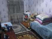 Продаётся 3-комн. вторичка 72 м², Наримановский  р., photo 6 from 8