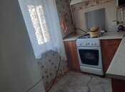 Продаётся 3-комн. вторичка 72 м², Наримановский  р., photo 7 from 8