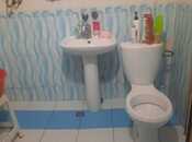 Продаётся 3-комн. вторичка 72 м², Наримановский  р., photo 8 from 8