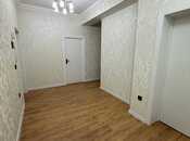 Satılır 3 otaqlı yeni tikili 101 m², Memar Əcəmi m., photo 3 from 8