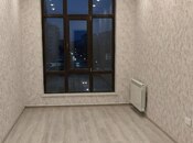 İcarəyə verilir 2 otaqlı yeni tikili 65 m², Nəriman Nərimanov m., photo 4 from 7
