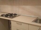 İcarəyə verilir 2 otaqlı yeni tikili 65 m², Nəriman Nərimanov m., photo 3 from 7