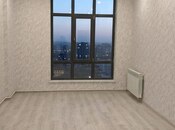 Elan №6012032 - Bakı, Nəriman Nərimanov m., 2 otaqlı, 65 m², 5/14 mərtəbə