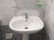 İcarəyə verilir 2 otaqlı yeni tikili 65 m², Nəriman Nərimanov m., photo 7 from 7