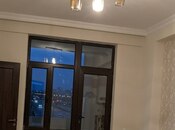 İcarəyə verilir 2 otaqlı yeni tikili 65 m², Nəriman Nərimanov m., photo 6 from 7