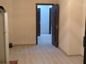 İcarəyə verilir 2 otaqlı yeni tikili 65 m², Nəriman Nərimanov m., photo 2 from 7