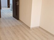 İcarəyə verilir 2 otaqlı yeni tikili 65 m², Nəriman Nərimanov m., photo 5 from 7