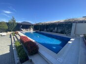 Продаётся 5-комн. дом/дача 384 м², пос. Мардакан, photo 2 from 8