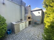 Продаётся 5-комн. дом/дача 384 м², пос. Мардакан, photo 8 from 8