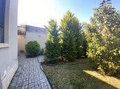 Продаётся 5-комн. дом/дача 384 м², пос. Мардакан, photo 7 from 8