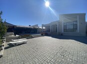 Продаётся 5-комн. дом/дача 384 м², пос. Мардакан, photo 5 from 8