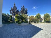 Продаётся 5-комн. дом/дача 384 м², пос. Мардакан, photo 3 from 8