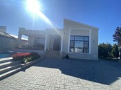 Продаётся 5-комн. дом/дача 384 м², пос. Мардакан, photo 1 from 8