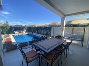 Продаётся 5-комн. дом/дача 384 м², пос. Мардакан, photo 4 from 8