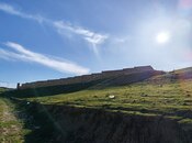 Продаётся  участок 10 сот, пос. Кобу, photo 2 from 5