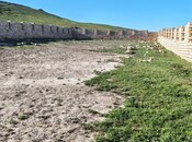 Объявление №6012049 - Баку, пос. Кобу, 10 сот