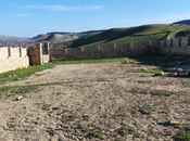 Продаётся  участок 10 сот, пос. Кобу, photo 3 from 5