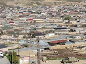 Продаётся  участок 10 сот, пос. Кобу, photo 5 from 5