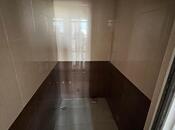 Satılır 3 otaqlı yeni tikili 155 m², 28 May m., photo 7 from 8