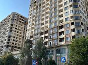 Elan №6012040 - Bakı, 28 May m., 3 otaqlı, 155 m², 9/16 mərtəbə