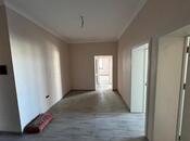 Satılır 3 otaqlı yeni tikili 155 m², 28 May m., photo 8 from 8