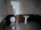 Satılır 3 otaqlı yeni tikili 155 m², 28 May m., photo 6 from 8