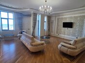 Сдаётся 4-комн. новостройка 200 м², м. Сахил, photo 2 from 8