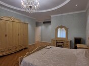 Сдаётся 4-комн. новостройка 200 м², м. Сахил, photo 8 from 8