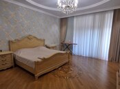 Сдаётся 4-комн. новостройка 200 м², м. Сахил, photo 5 from 8