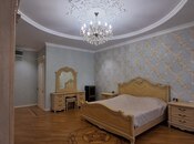Сдаётся 4-комн. новостройка 200 м², м. Сахил, photo 7 from 8