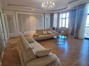 Объявление №6012082 - Баку, м. Сахил, 4-комн., 200 м², 7/12 этаж