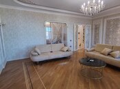 Сдаётся 4-комн. новостройка 200 м², м. Сахил, photo 4 from 8