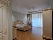Сдаётся 4-комн. новостройка 200 м², м. Сахил, photo 6 from 8